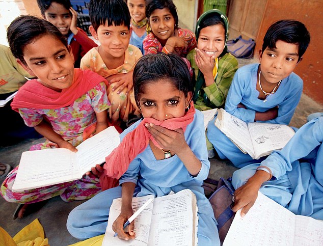 haryanatocelebratebirthdayofgirlstudentsinstaterunschools